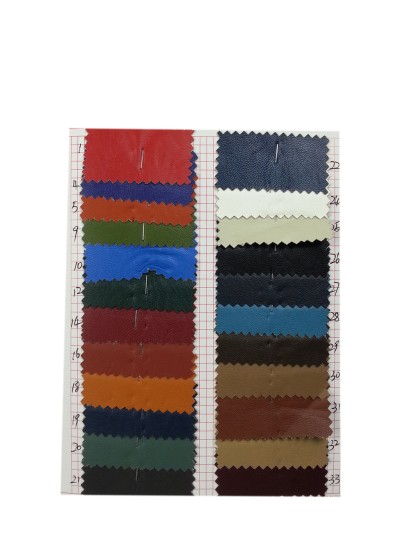 DG-BNAA   A1323   卡西歐 PU皮   街市 圍裙 適用 側面照